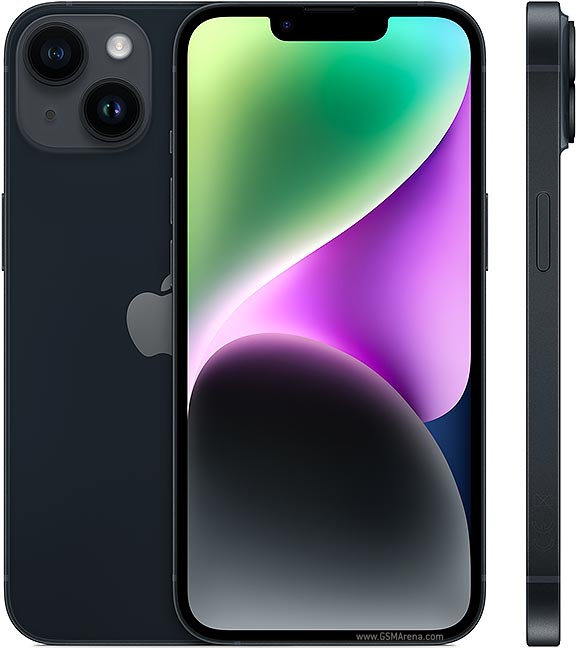 Image of phone available for purchase